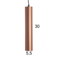   Led 5  4000   5 5 30-130 