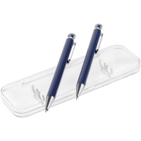  Attribute:   , 