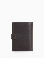    3  1, Textura,  :  , , , 