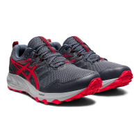    Asics Gel-sonoma 6 1011b050 029,  9,5 Us
