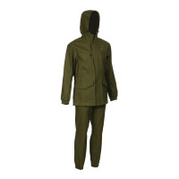    Gorka Light,   39,  170-176,  60-62