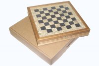    4343  (3,50") Rtg-5887