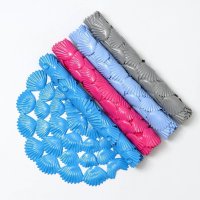 ������ ����������������� � ����� �� ��������� ������ ��������, 38x68 ��, ���� ����