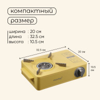    Maclay,  , 20 32.5 10.5 , 