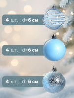    ,  , D=6 ,  12 ., , 