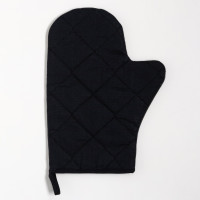    "Do What You Love": - 2028 ,  1919 , 100% 