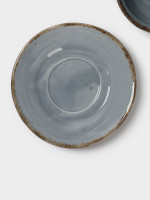    Magistro Alpine Frost, 250 , , -