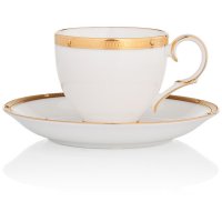 ����� �������� � ������� 90�� ������, ������� ����