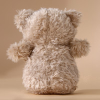 ���������� ����� ������� �� ����� �����, ���� ��� ����� 2 100 �� � ������ ������� ������, ������ �������