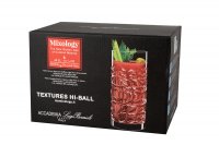     Mixology Textures  480  ,  , 6 