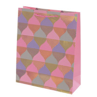   ( 210/2,   12), L26 W10 H32 , 4.