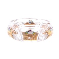   Sonne Crystal 15 