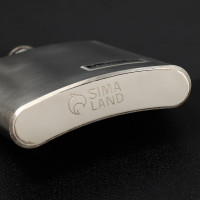 ������ Mode Forrest, 240 ��