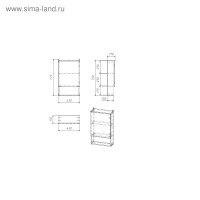 -    " 4502" , 45  13,6  70 