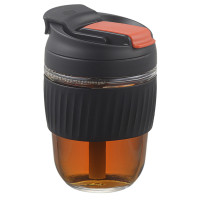  Smart Solutions Sup Cup, 360 ,  