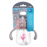 �������� - ������������ ������� � ����������� ��������� ���������, 260 ��., � �������, ���� �������