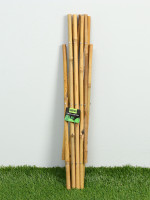  , 90 60 , , Greengo