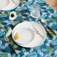  . , 149 220 , 80% , 20% /,  110 / 