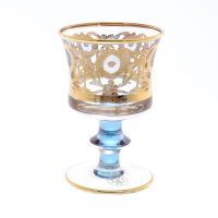 ����� �������� ��� ���� Timon (6 ��)