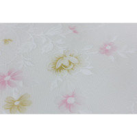  Lola Joy Home, 137 , 20 ,  