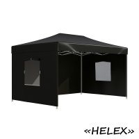   Helex 4342 3x4,53  