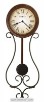   Howard Miller 625-497 Kersen ()