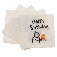    "  "    2424 ,  20 .