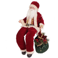 ��� �����, L25 W20 H54 �� (� ����� L25 W20 H49 ��)