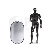  Falcon Eyes Rfr-2844s Hl