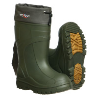   Torvi,     , -60,  ,  45