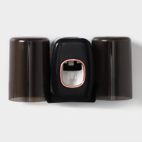         ,  2 , 20x10,2x6,2 ,  