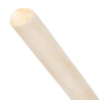  4 -  , , 1752201320 , ,  , ,