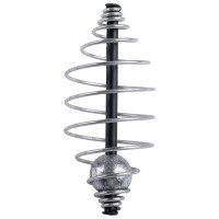 �������� ������� �������, 65 � 30 ��, 20 �