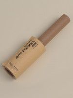       Sl Home, 4 .  50 ,  ,  