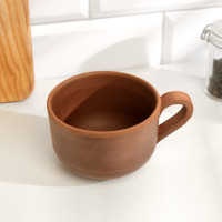  "", 0,35 .  6,5  10  14 