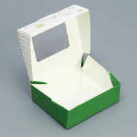 ������� �������� �� ����� �����, 10 � 8 � 3.5 ��