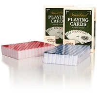        "Pokerrange"