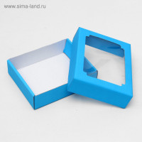  , -,  , ,  , 18  15  5 