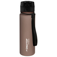     Onlytop Fitness, 500 ,  
