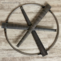     15 ,  452 , 20  48  48 