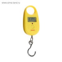  Energy Bez-150,  25 , 