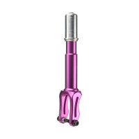  Fox Roo Ihc  110-120 Mm Purple