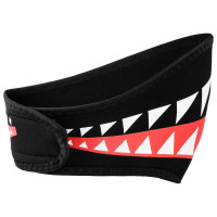 ����� �������� ��� ���� Onlytop, �������