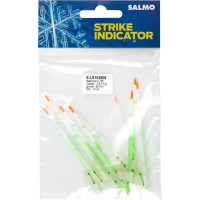 �������� ���������� Salmo Whitefish 2, 8 ��, ���� 0.30-1.5 �