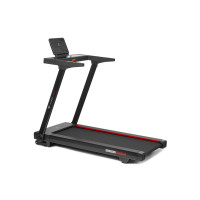   Titanium Masters Slimtech S370 App