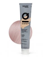 11.20   Iq Color, 90  Dewal Cosmetics Dc11.20