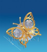 Ar-3251 ������� �� ������� ������� (�����)