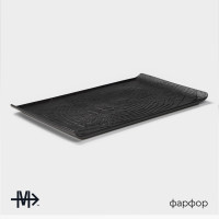    Magistro Black Style, 33.5 20.5 , , 