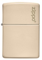 Zippo Classic   Flat Sand, /, , 