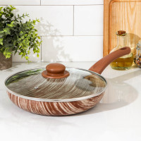   Kantry, D=26 ,  ,  ,  ,  